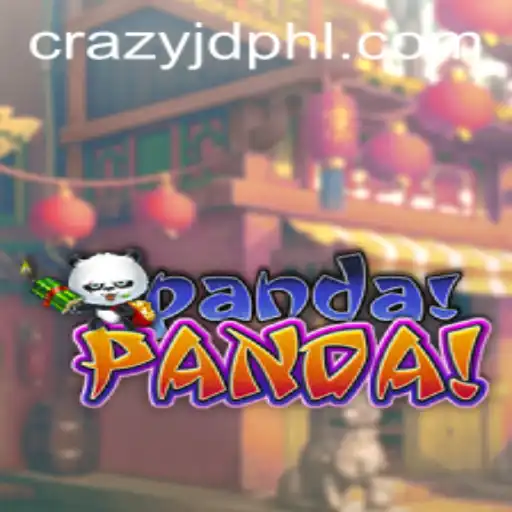 Explore the Enigmatic World of PandaPanda: A Captivating Gaming Experience