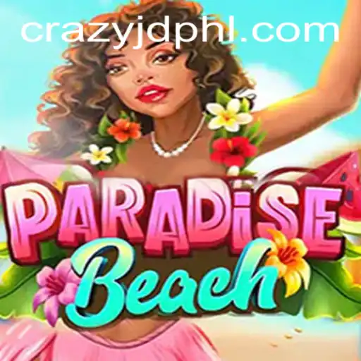 Exploring the Thrills of ParadiseBeach: An In-depth Guide