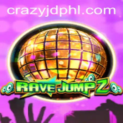 Dive into the Electrifying World of RaveJump2 with crazyjd