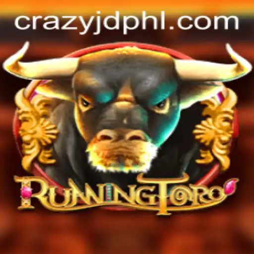 RunningToro: A Thrilling Game Experience with Crazyjd
