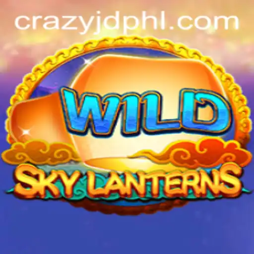 Discover SkyLanterns: The Enchanting Journey Awaits with crazyjd