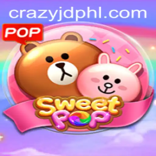 SweetPOP: The Addictive and Colorful Puzzle Game Taking the World by Storm