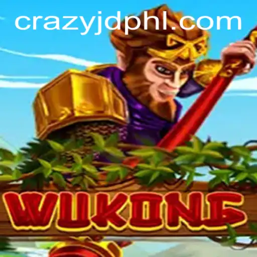 Wukong: Dive into the Enigmatic World of Gaming