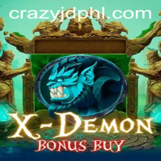 Exploring the World of XDemonBonusBuy: A Thrilling Adventure