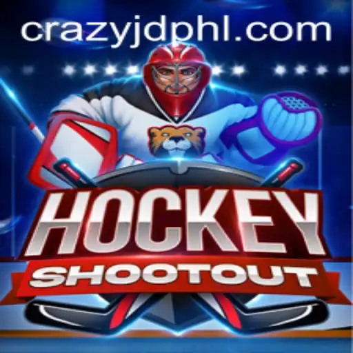 HockeyShootout Thrills Players with Dynamic Gameplay