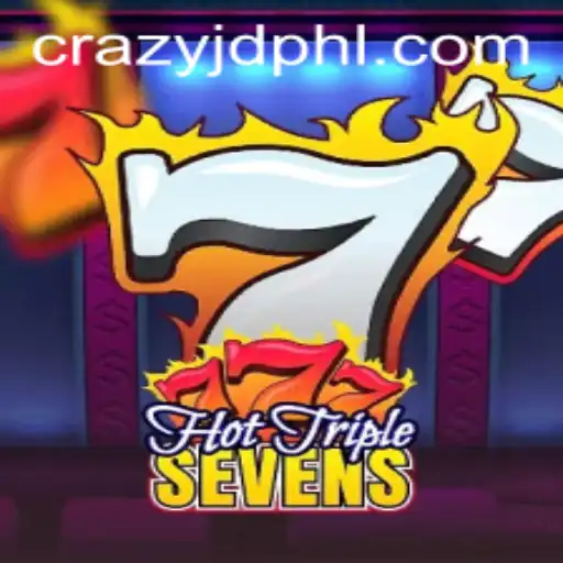 Discover the Thrill of HotTripleSevens: A Comprehensive Guide
