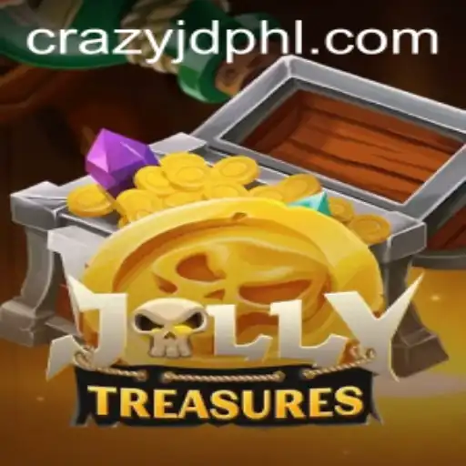 Dive into the Adventurous World of JollyTreasures