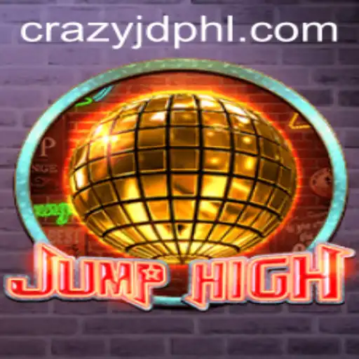 JumpHigh: The Exhilarating Arcade Experience of 2023