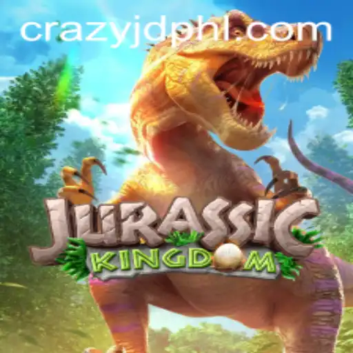 JurassicKingdom: The Adventure Awaits