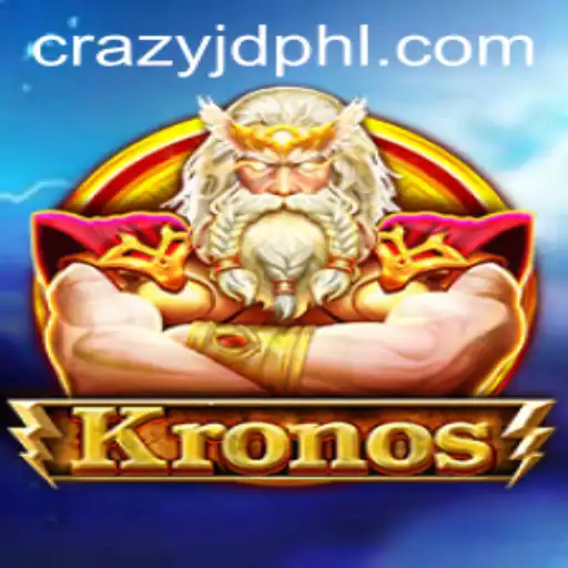 Kronos: Unveiling the Mythical Adventure