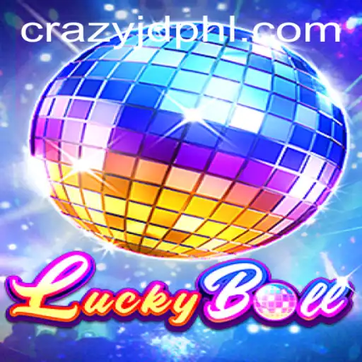 Discover the Thrilling World of LuckyBall with Crazyjd: Rules, Gameplay, and More
