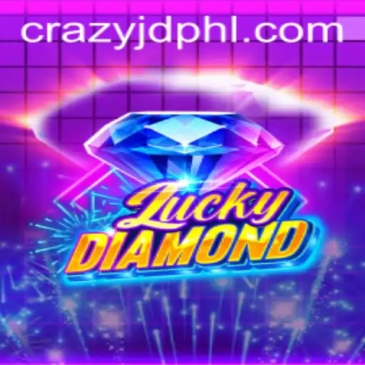Unveiling LuckyDiamond: Dive into the Thrilling World of CrazyJD