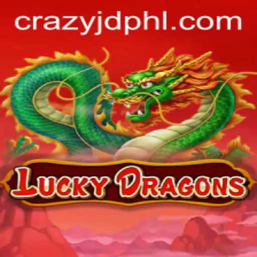 Experience the Thrill of LuckyDragons: Gaming Redefined