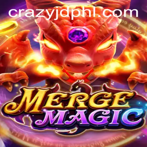 Exploring MERGEMAGIC: A Fascinating Game with Endless Possibilities