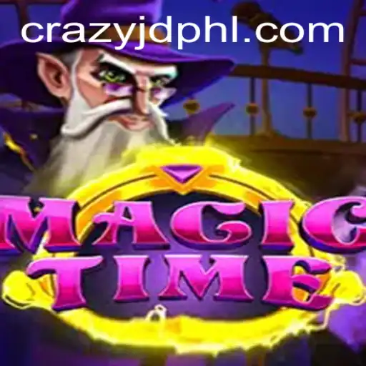 Unveiling MagicTime: A Journey Through Time and Imagination