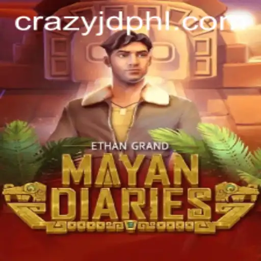 Dive into the World of MayanDiaries: A New Adventure Awaits
