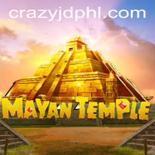 Exploring the World of MayanTemple: An Exciting Adventure Awaits