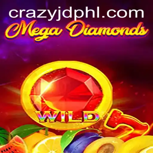 Exploring MegaDiamond: A Thrilling Gaming Experience