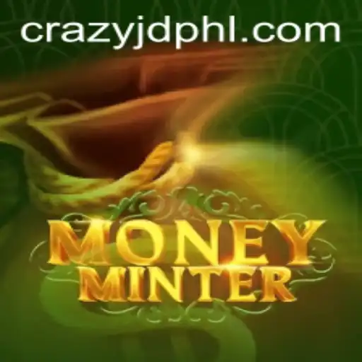 Unveiling MoneyMinter: Dive into the Exciting World of Virtual Finance
