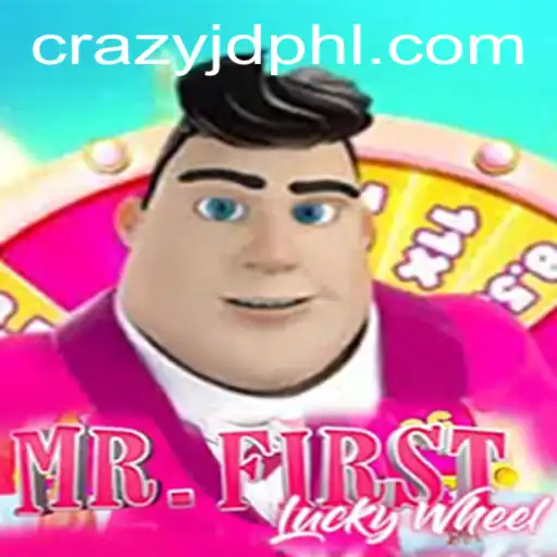 Discover the Thrills of MrFirstLuckyWheel: A Modern Gaming Phenomenon