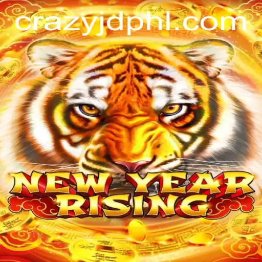 Unveiling the Thrills of NewYearRising: A Journey into Virtual Adventure