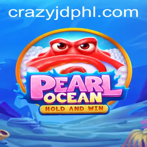 Dive into the Enchanting World of PearlOcean with CrazyJD