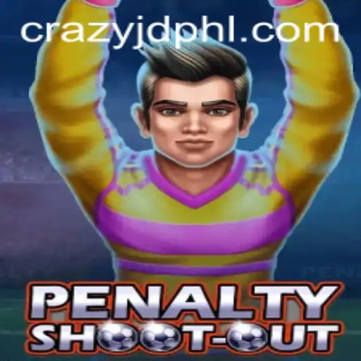 The Exciting World of PenaltyShootOut: A Deep Dive