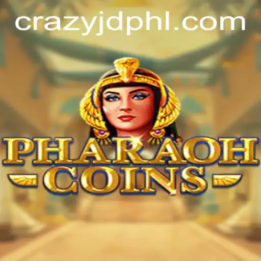 Exploring the Exciting World of PharaohCoins: The Game Taking the Gaming Community by Storm