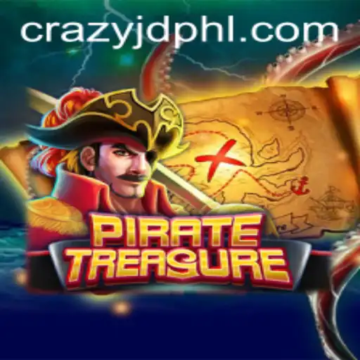 Discover the Adventure: PirateTreasure and Crazyjd in the Gaming World
