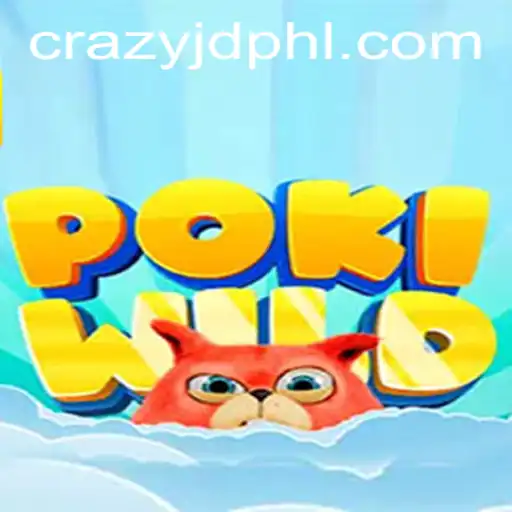 Discover the Wild Adventure of PokiWild with Crazyjd: A Game of Strategy and Surprise