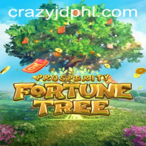 Discover the Thrills of ProsperityFortuneTree: A New Era in Gaming