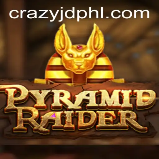 PyramidRaider: An Immersive Journey into the Ancient World