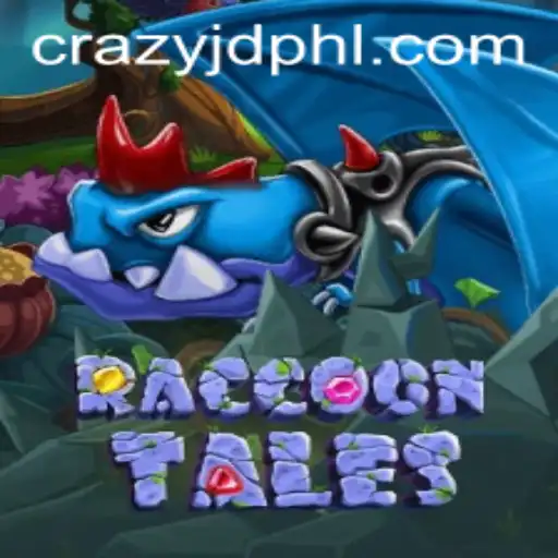 An In-Depth Look at RaccoonTales: The Adventure Game Captivating Players