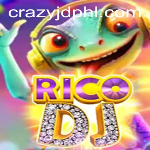 Unveiling RicoDJ: A Thrilling Adventure into the World of CrazyJD