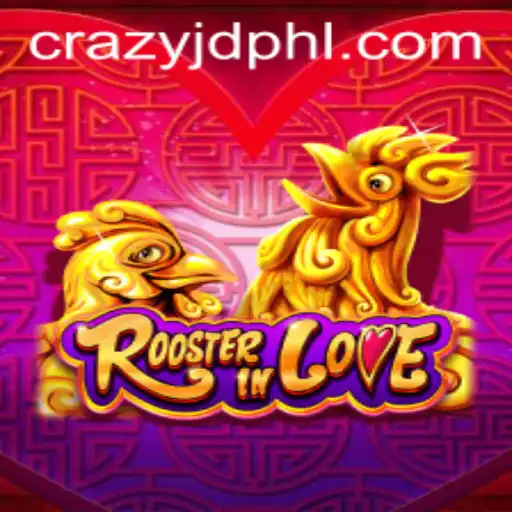 Enter the Exciting World of RoosterInLove: A New Gaming Sensation