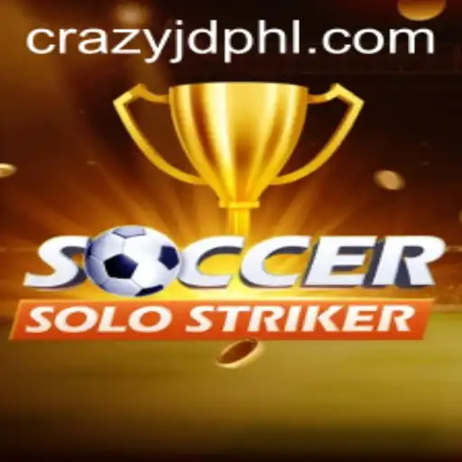 Unleashing the Thrills of SoccerSoloStriker