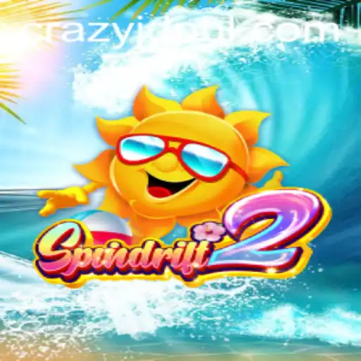 Unveiling Spindrift2: A Thrilling New Adventure Awaits
