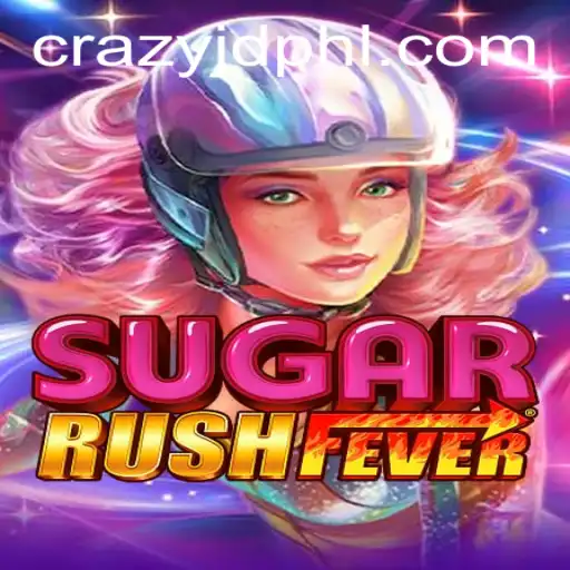 Exploring the Exciting World of SugarRushFever: A Sweet Gaming Sensation