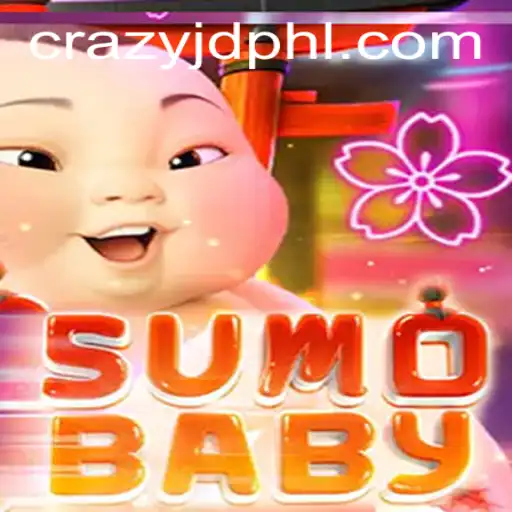 Exploring the Exciting World of SumoBaby: A New Gaming Phenomenon