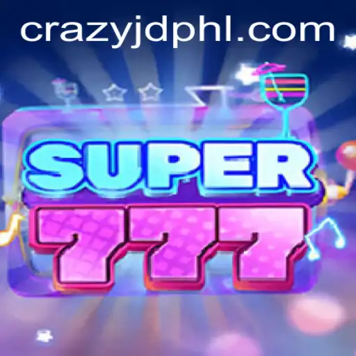 Explore the Thrilling World of Super777: The Game That Redefines Adventure