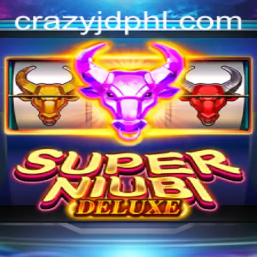 Exploring the Enchanting World of SuperNiubiDeluxe