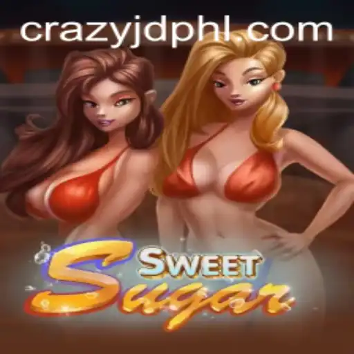SweetSugar: An Immersive Gaming Experience with CrazyJD