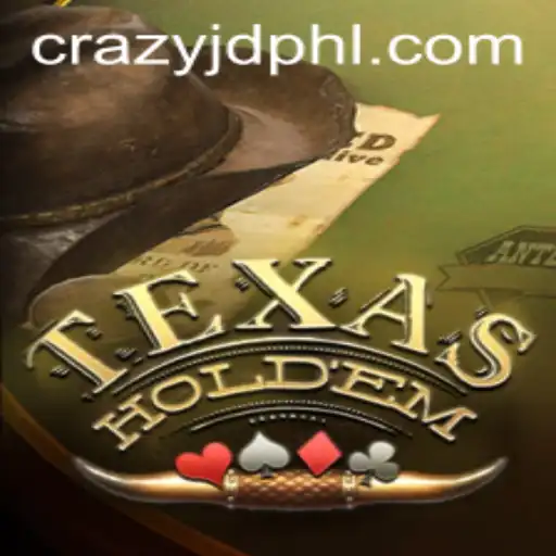 Mastering Texas Hold'em: An In-Depth Guide and Current Trends Featuring 'crazyjd'