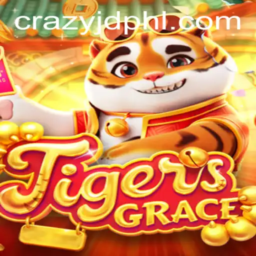 Discovering TigersGrace: A Captivating Adventure in Modern Gaming