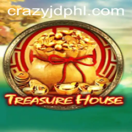 Explore the Thrilling World of TreasureHouse: A New Gaming Sensation