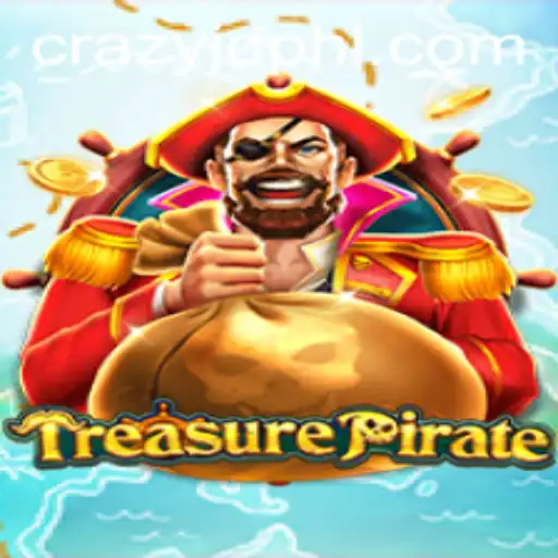 Uncover the Thrills of TreasurePirate: A High-Seas Adventure