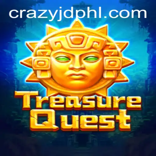 Exploring the Adventures of TreasureQuest