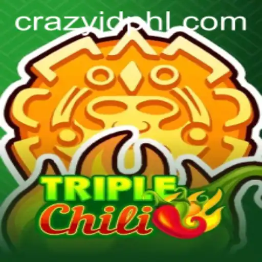 TripleChili: Exploring the Thrilling World of 'crazyjd'