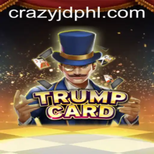 Unveiling TrumpCard: The Strategic Game with a Twist