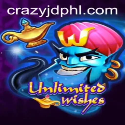 Exploring UnlimitedWishes: A New Dimension of Gaming